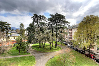  Appartement � vendre 3 pi�ces 71 m�