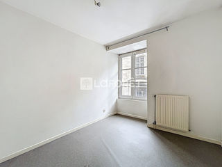  Appartement � vendre 3 pi�ces 51 m�