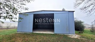  Parking / Garage � vendre 1 pi�ce 120 m�