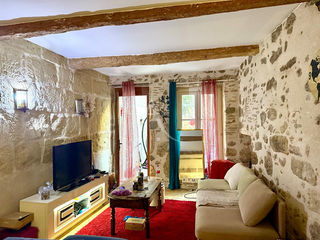  Maison � vendre 3 pi�ces 90 m�