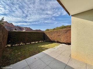  Appartement � vendre 3 pi�ces 65 m�