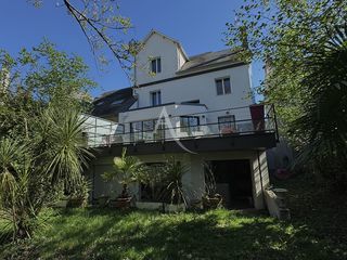  Maison � vendre 8 pi�ces 204 m�