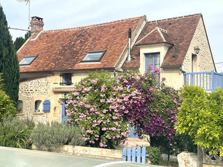  Maison � vendre 6 pi�ces 124 m�