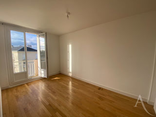  Appartement � louer 3 pi�ces 59 m�