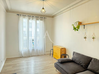  Appartement � louer 2 pi�ces 41 m�