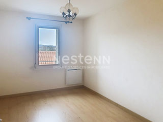  Appartement � vendre 2 pi�ces 53 m�