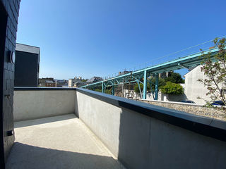  Appartement � vendre 5 pi�ces 116 m�