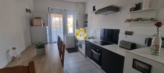  Maison � vendre 2 pi�ces 42 m�