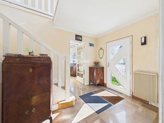  Maison � vendre 9 pi�ces 170 m�