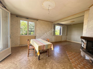  Maison � vendre 3 pi�ces 87 m�