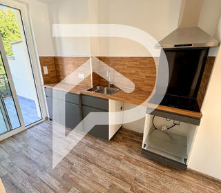  Appartement � louer 3 pi�ces 60 m�