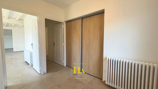  Maison � vendre 4 pi�ces 127 m�