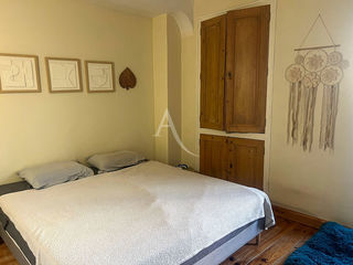  Maison � vendre 5 pi�ces 157 m�