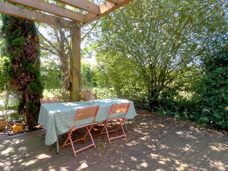  Maison � vendre 6 pi�ces 136 m�