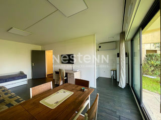  Appartement � vendre 1 pi�ce 30 m�