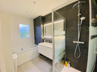  Maison � vendre 5 pi�ces 154 m�