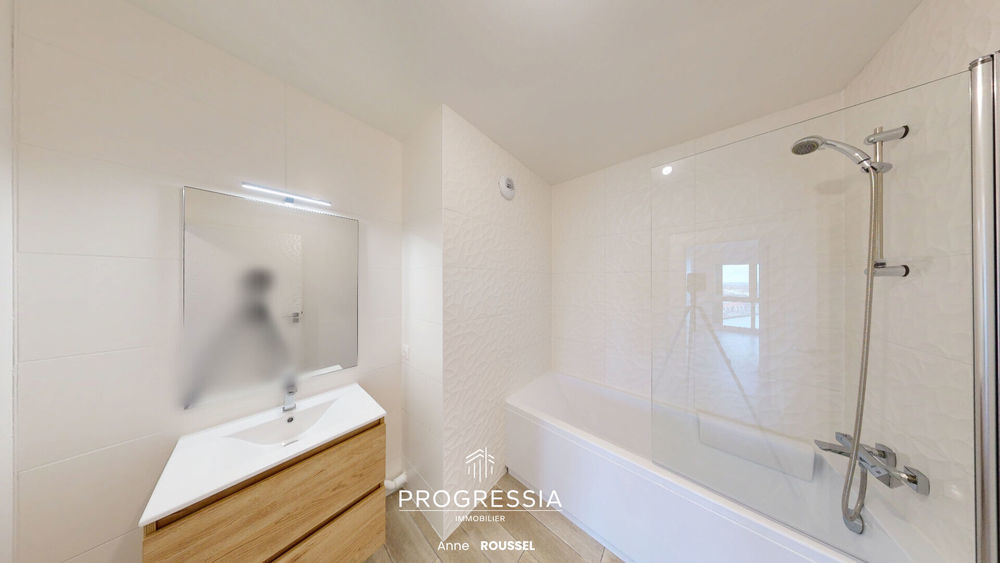 � vendre  Appartement Le Havre (76600)