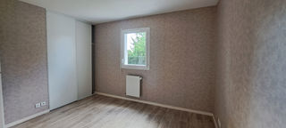  Appartement � vendre 2 pi�ces 42 m�