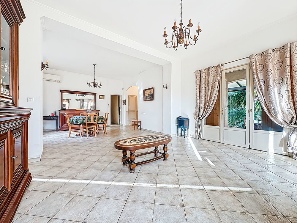 � vendre  Maison Plan-de-Cuques (13380)