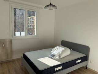  Appartement � louer 3 pi�ces 64 m�