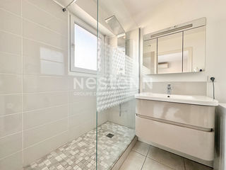  Appartement � vendre 4 pi�ces 111 m�