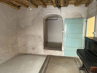  Maison � vendre 2 pi�ces 51 m�