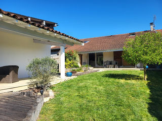  Maison � vendre 6 pi�ces 127 m�