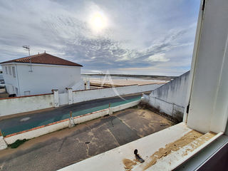  Maison � vendre 12 pi�ces 249 m�