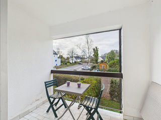  Appartement � louer 3 pi�ces 35 m�