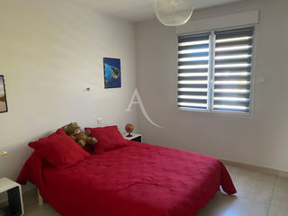  Maison � vendre 6 pi�ces 145 m�