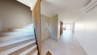  Maison � vendre 7 pi�ces 195 m�