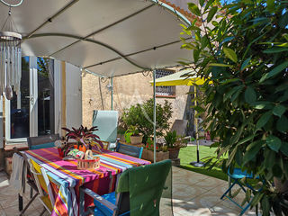  Maison � vendre 4 pi�ces 87 m�