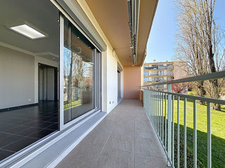  Appartement � vendre 3 pi�ces 61 m�