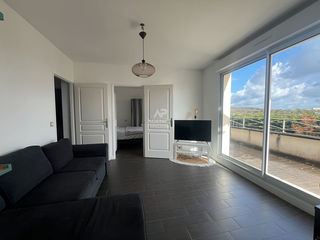  Appartement � louer 2 pi�ces 41 m�