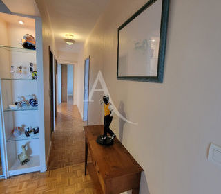  Appartement � vendre 4 pi�ces 115 m�