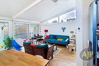  Maison � vendre 3 pi�ces 115 m�