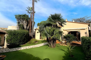  Maison � vendre 7 pi�ces 242 m�