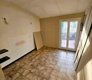  Maison � vendre 3 pi�ces 50 m�