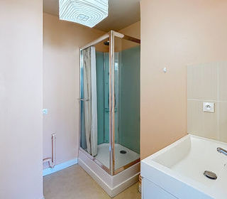  Appartement � louer 2 pi�ces 38 m�