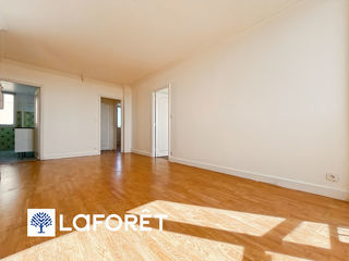  Appartement � vendre 3 pi�ces 59 m�