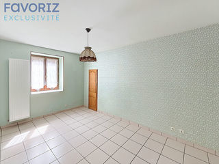  Maison � vendre 6 pi�ces 226 m�