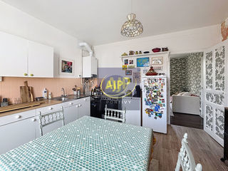  Maison � vendre 4 pi�ces 82 m�