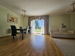  Maison � vendre 6 pi�ces 131 m�