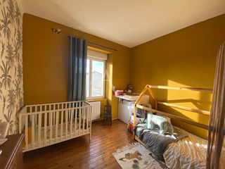  Maison � vendre 5 pi�ces 115 m�