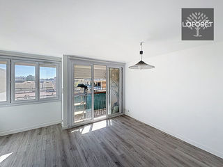  Appartement � louer 2 pi�ces 53 m�