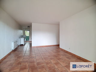  Appartement � vendre 3 pi�ces 60 m�