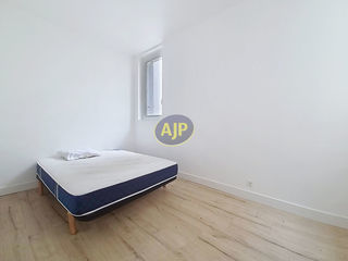  Appartement � vendre 2 pi�ces 48 m�