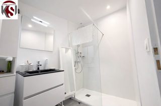  Maison � vendre 4 pi�ces 86 m�