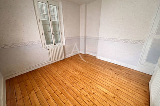  Maison � vendre 4 pi�ces 105 m�