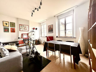  Appartement � vendre 3 pi�ces 79 m�